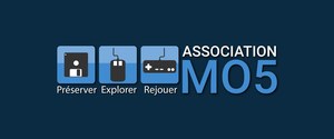 Aperçu du site MO5.COM — réalisation Jorge De Almeida